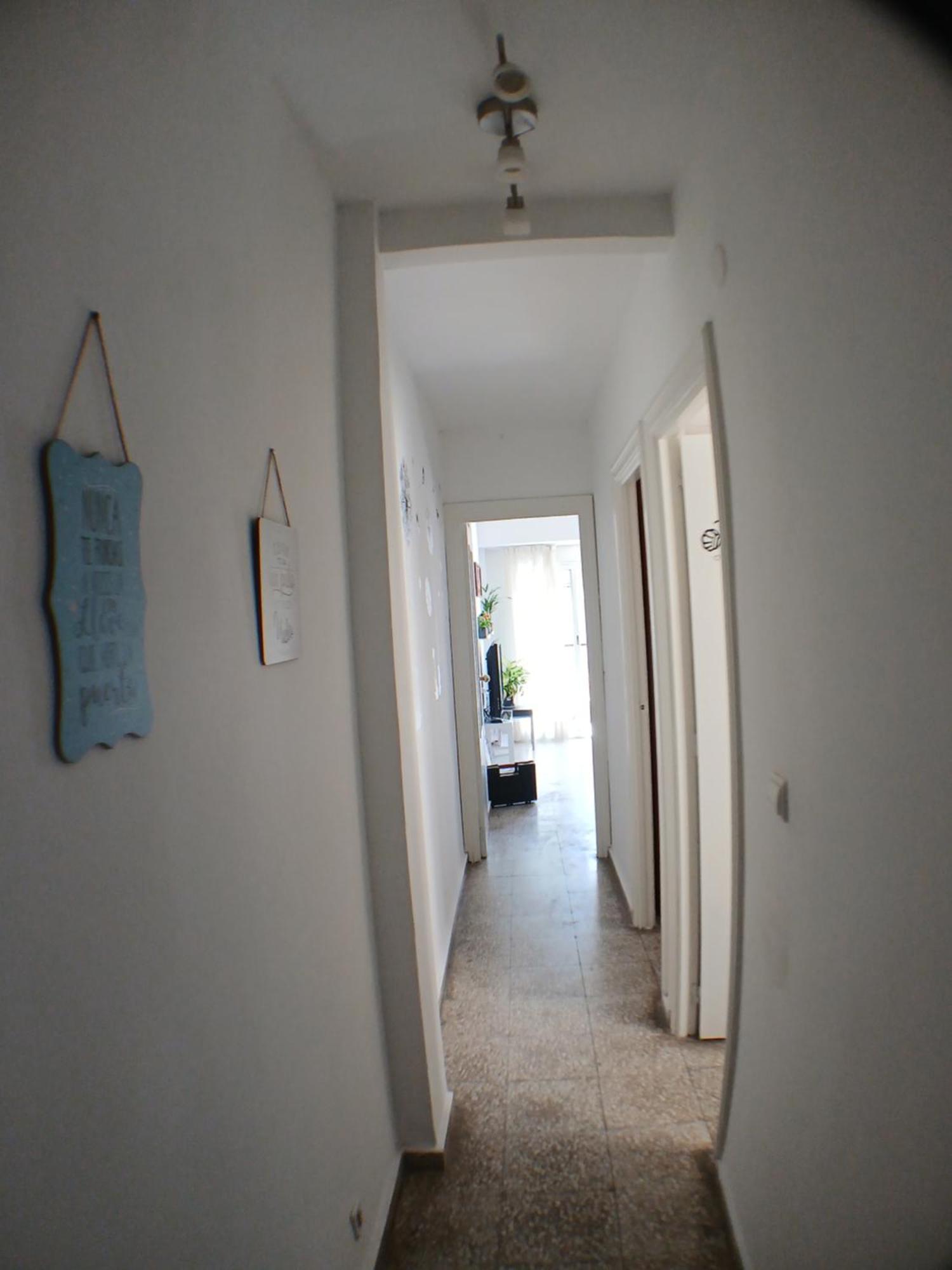 Relax Apartamento Compartido Alicante