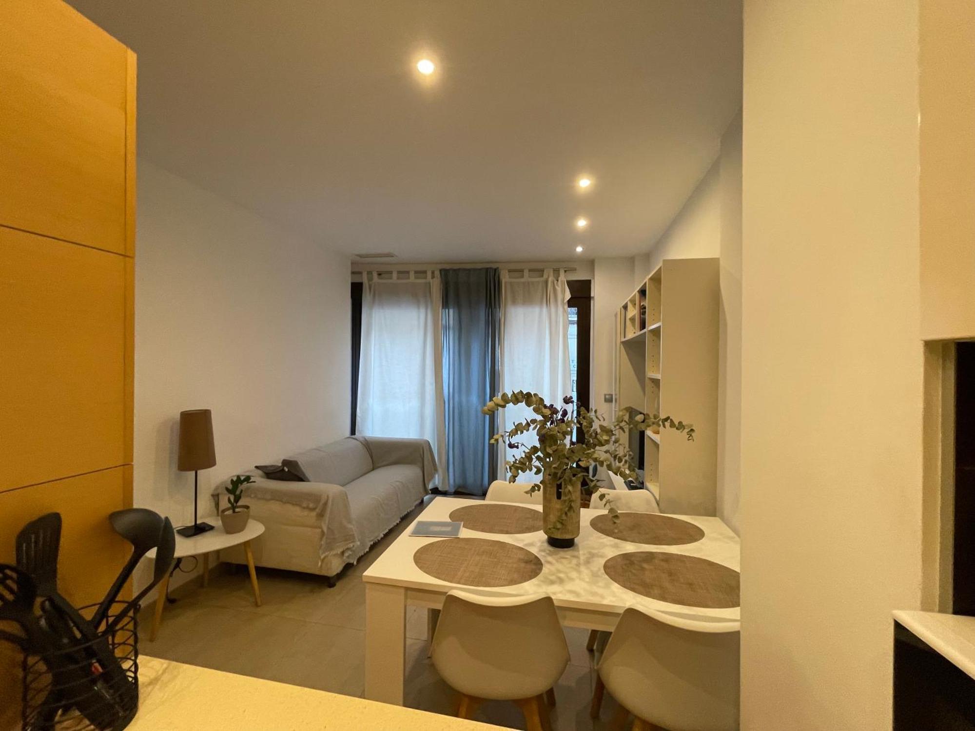 Taima Flats 1 Apartment *