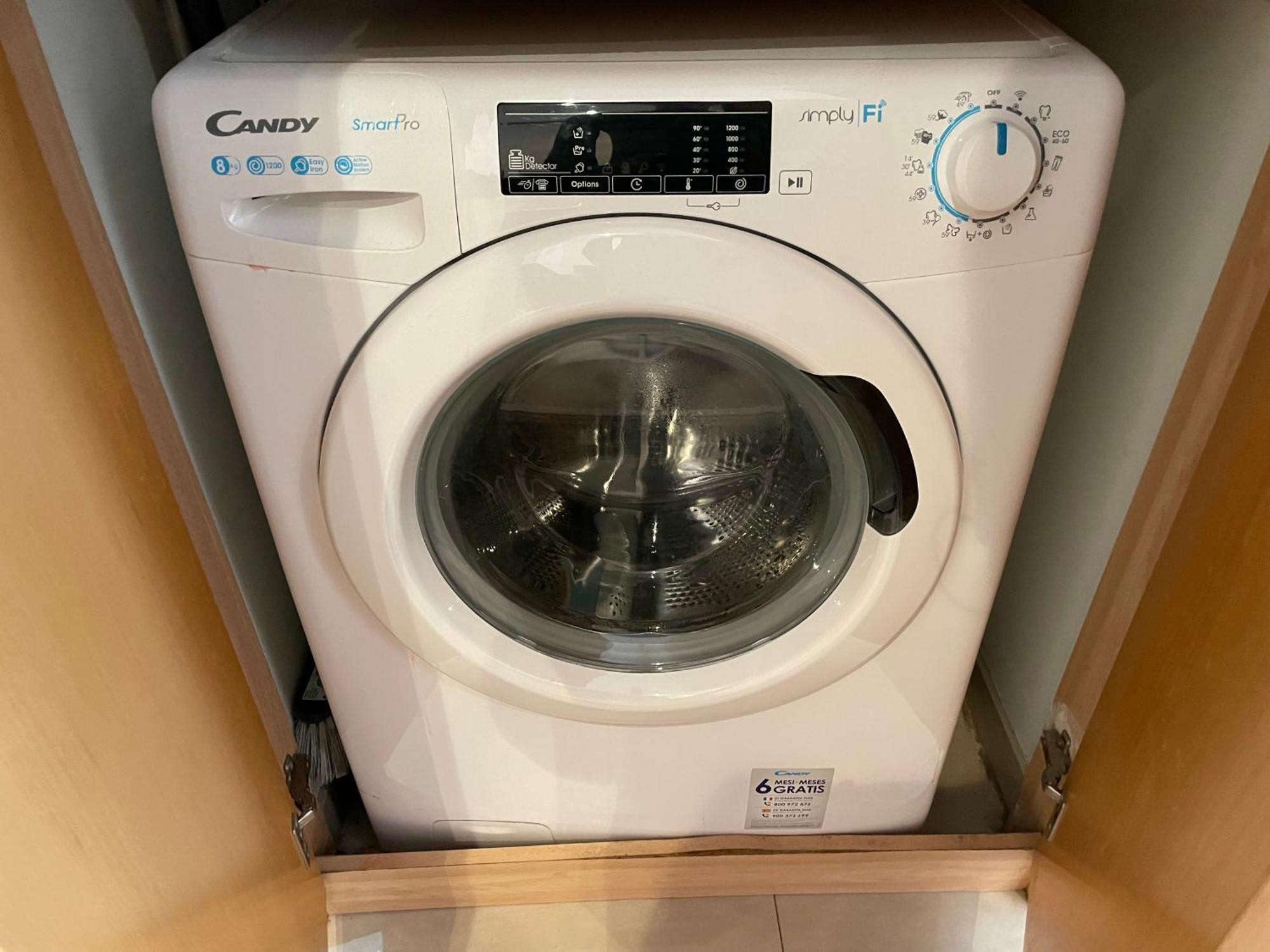 Apartment Taima Flats 3 *