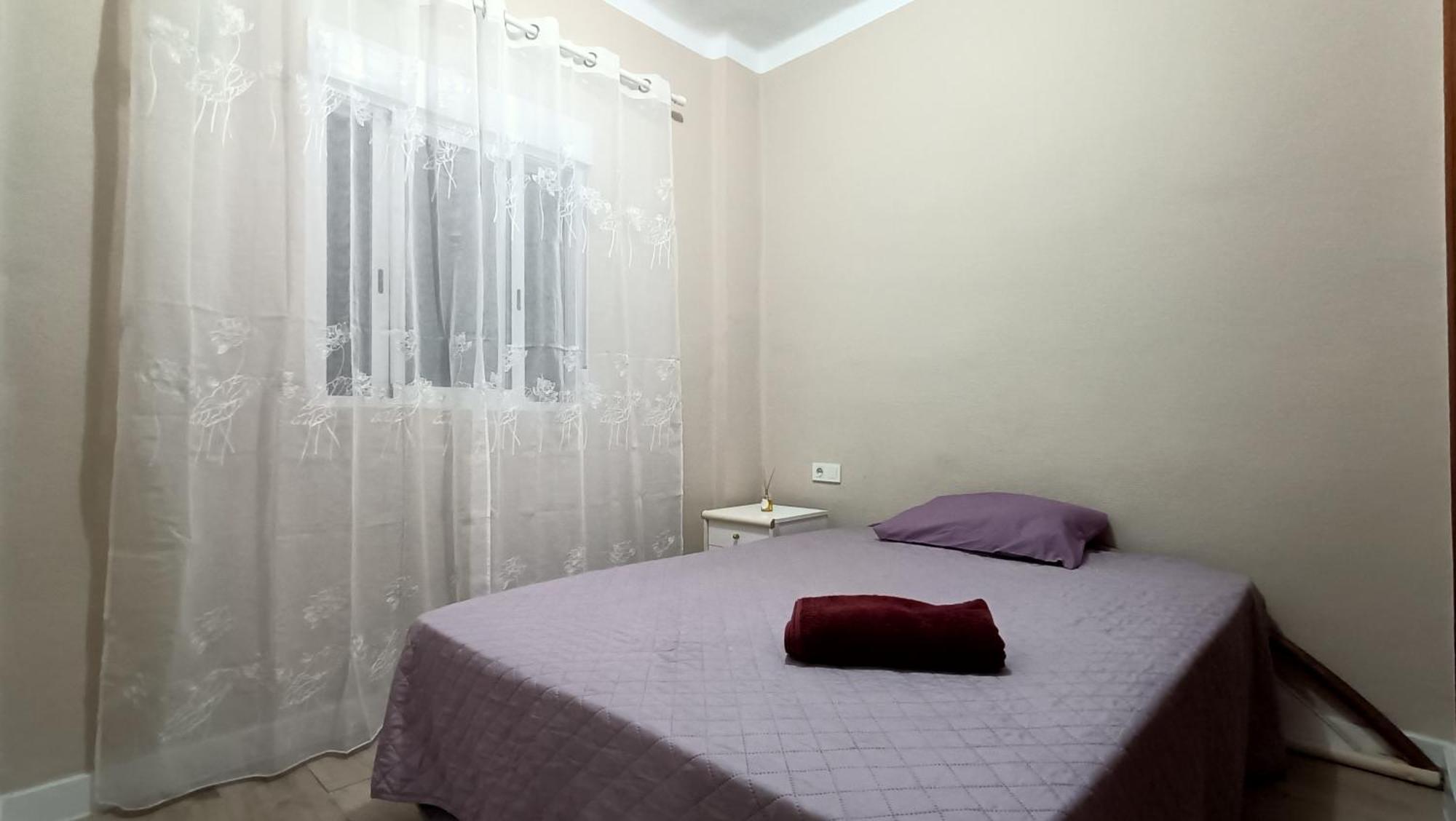 Homestay Anna *