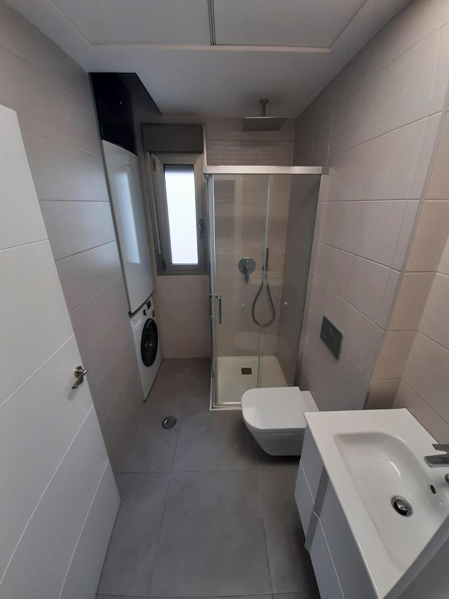 Hills La Zenia 3 New Beautifull Open First Season * Alicante