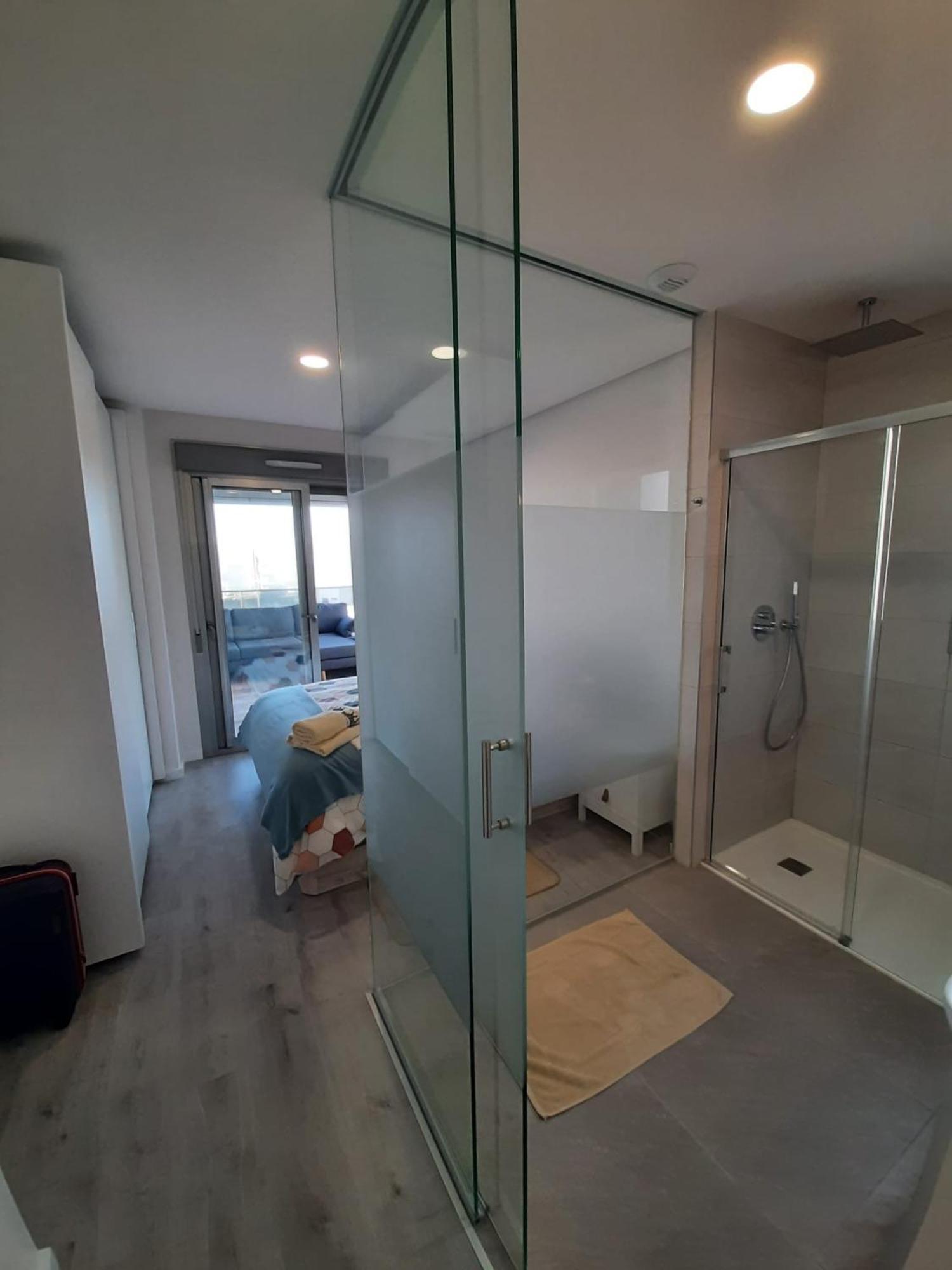 Hills La Zenia 3 New Beautifull Open First Season