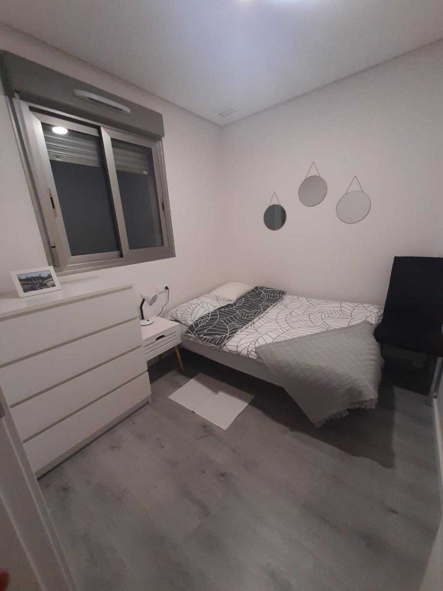 Apartment Hills La Zenia 3 New Beautifull Open First Season Alicante