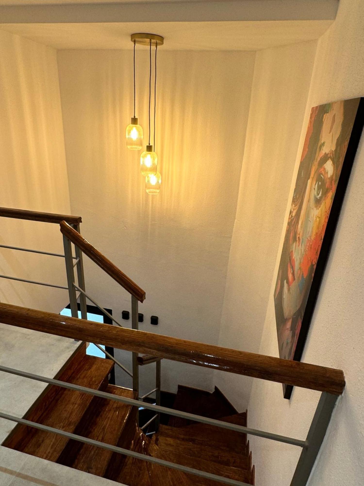 Loft Tamara