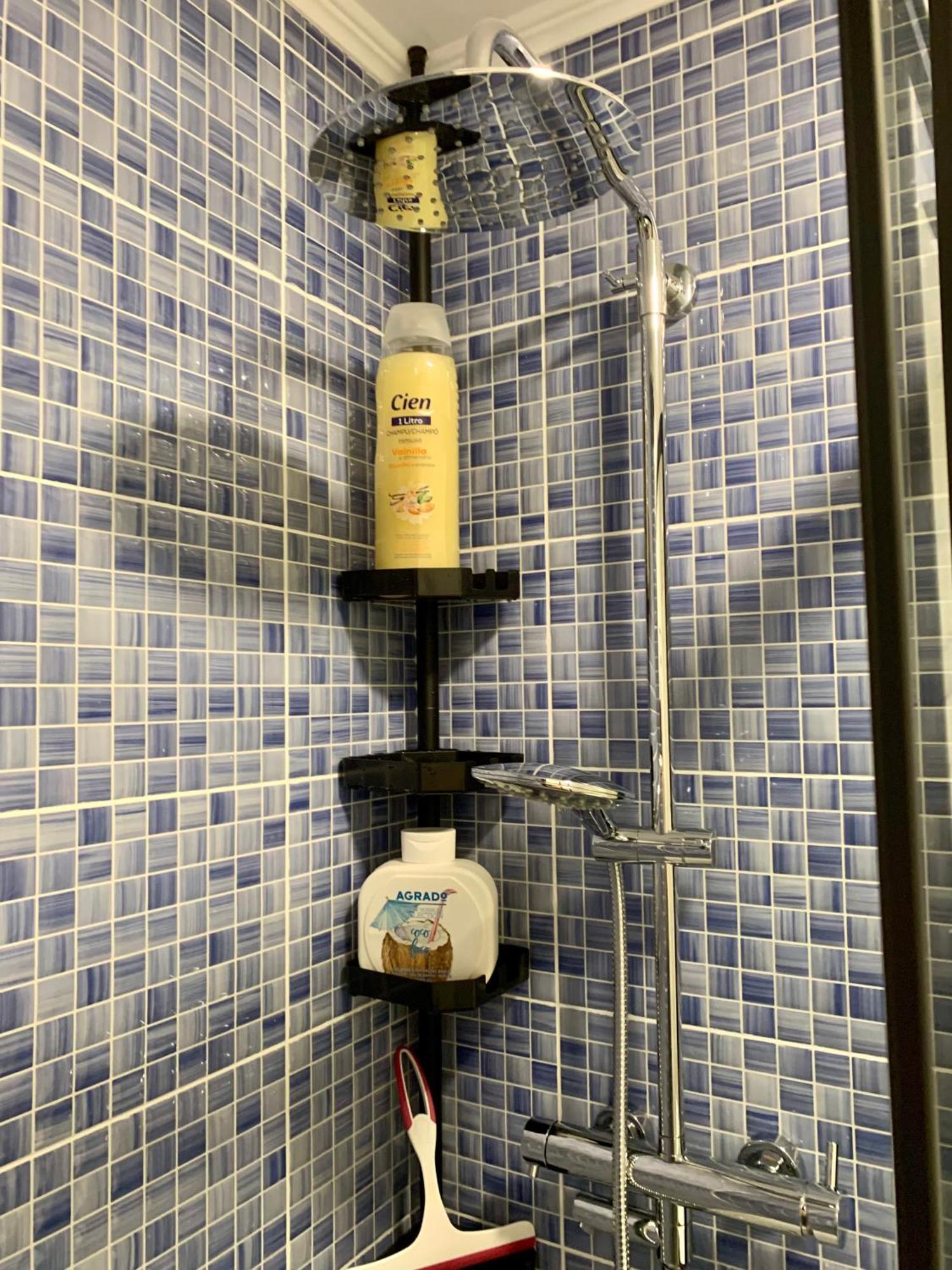Apartamento Rumar Con Terraza Alicante