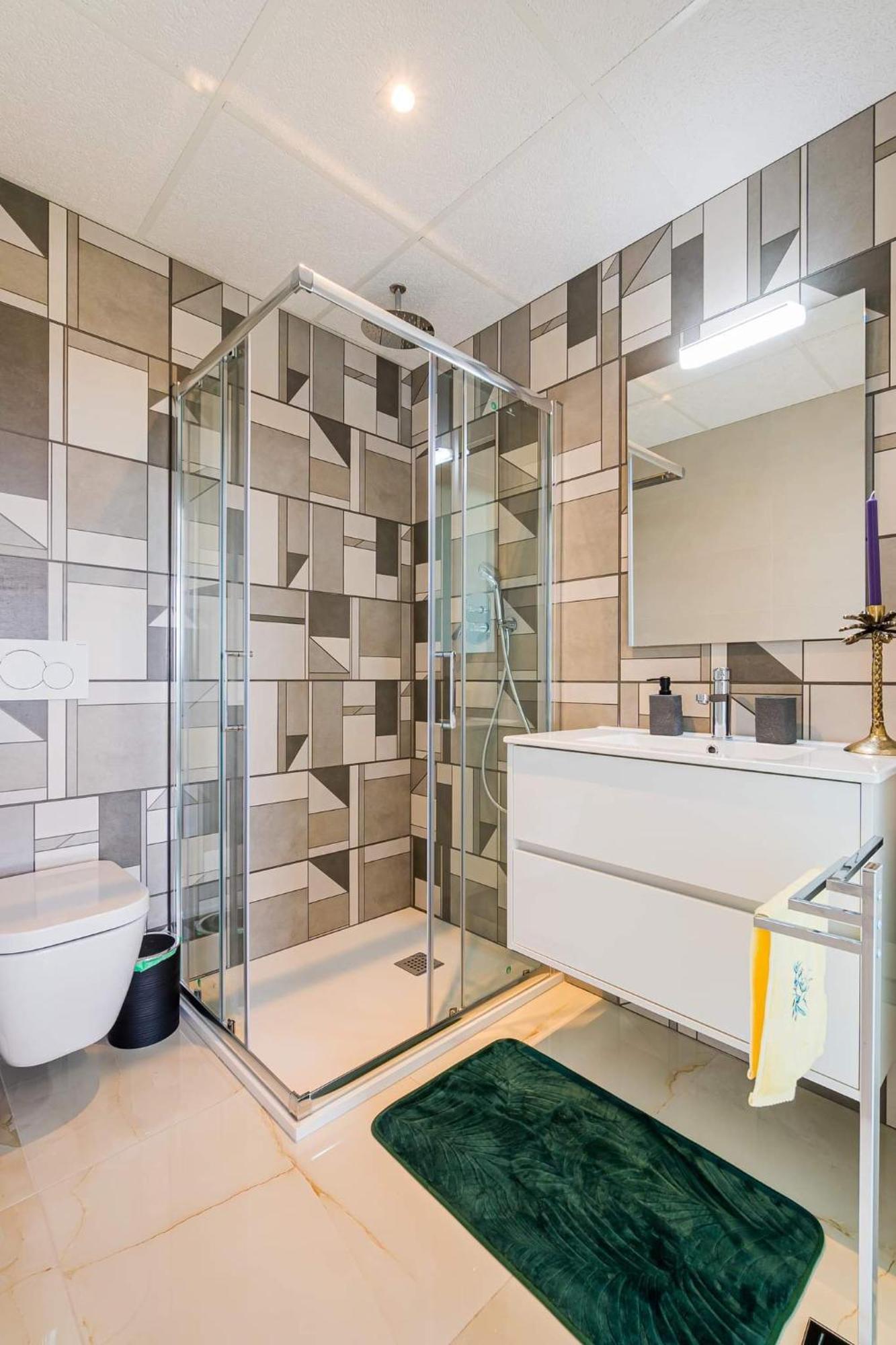 Villamartin Luxury Amanecer Vi Apartamento