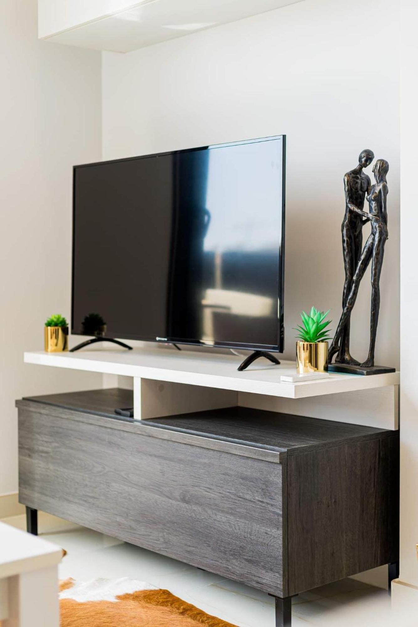 Villamartin Luxury Amanecer Vi Apartamento Alicante