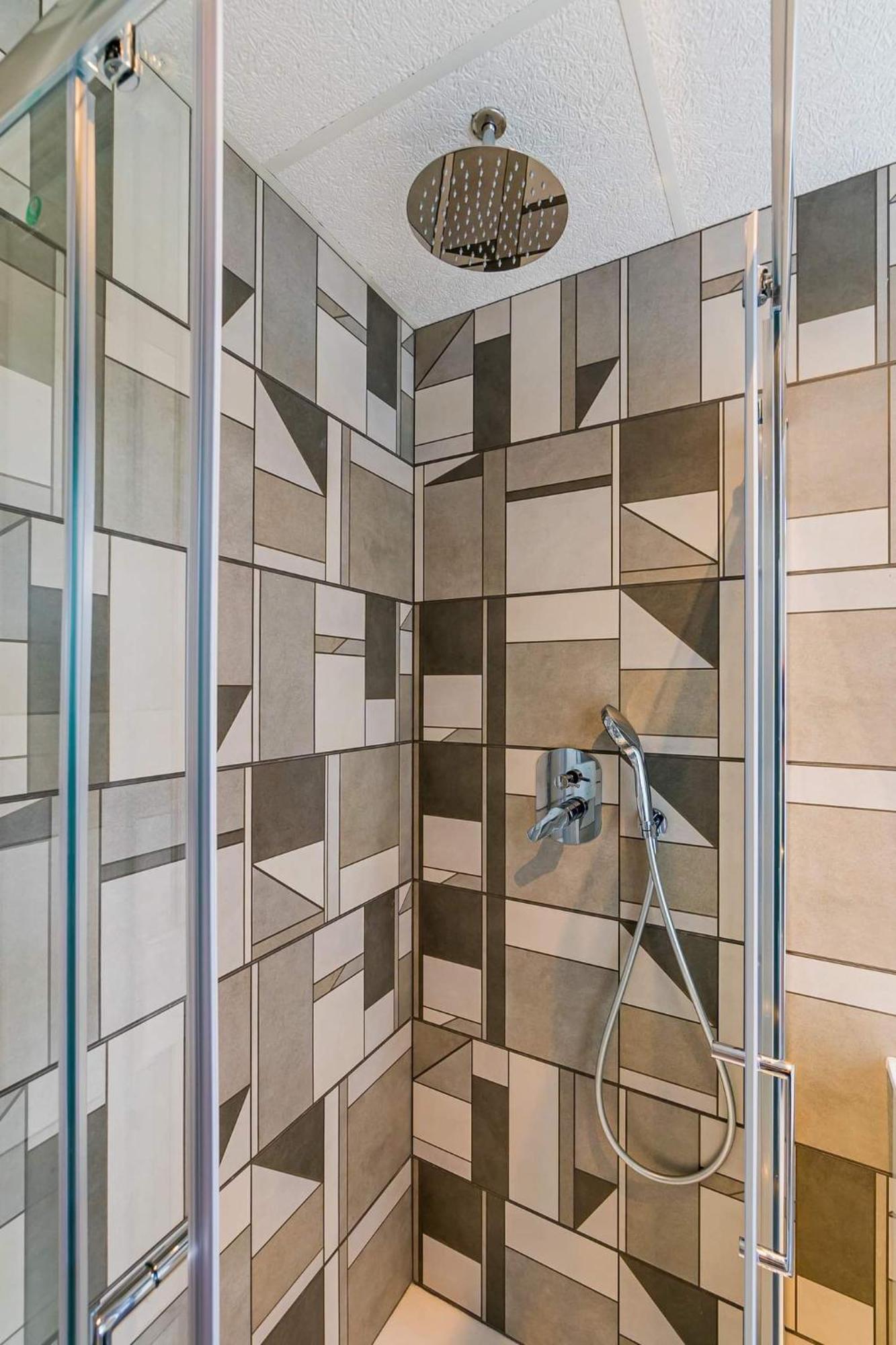 Apartamento Villamartin Luxury Amanecer Vi *