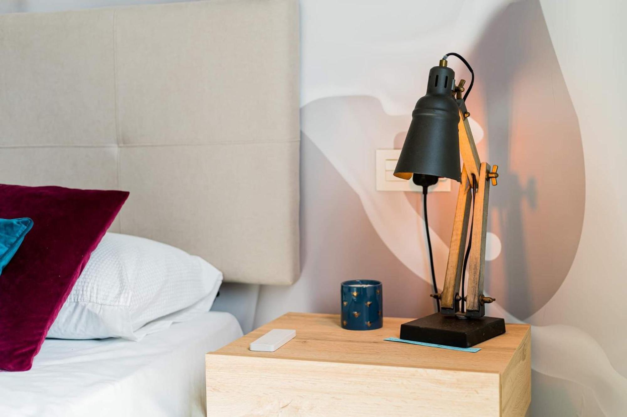 Villamartin Luxury Amanecer Vi