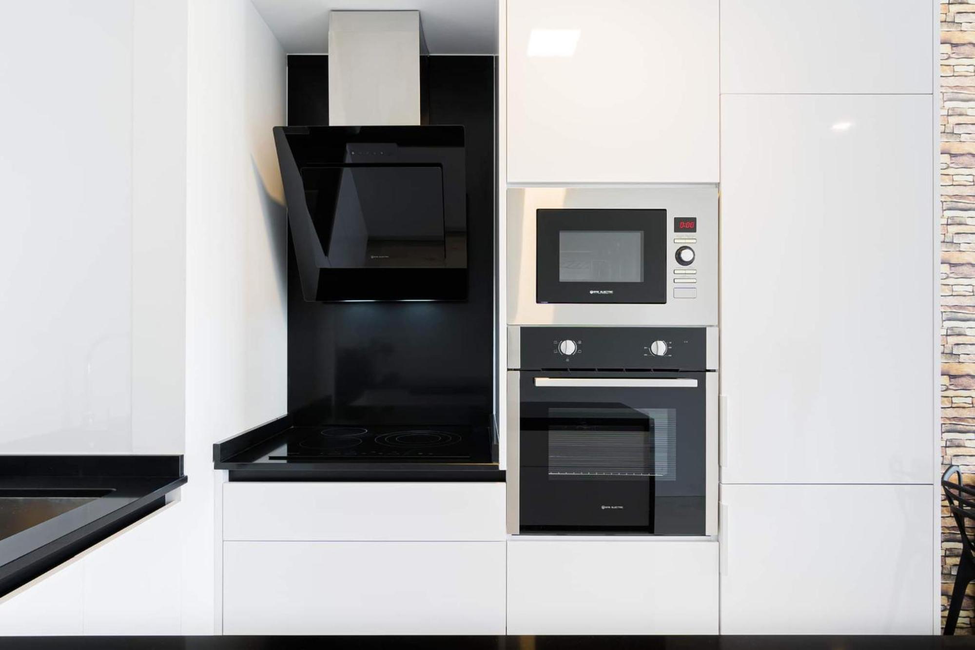 Villamartin Luxury Amanecer Vi * Alicante