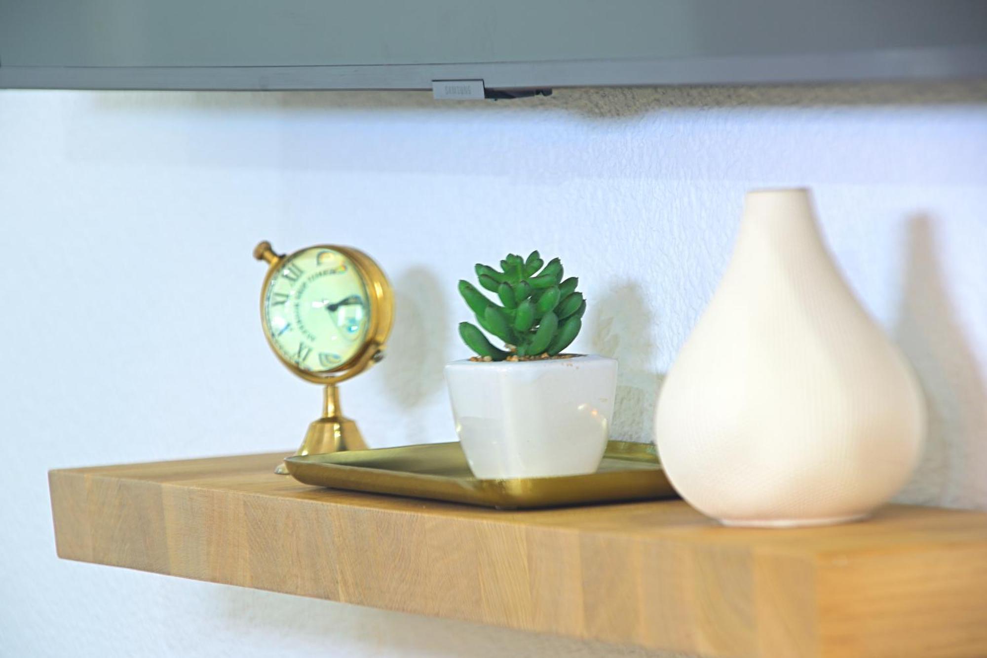 Appartement Abal - Market *