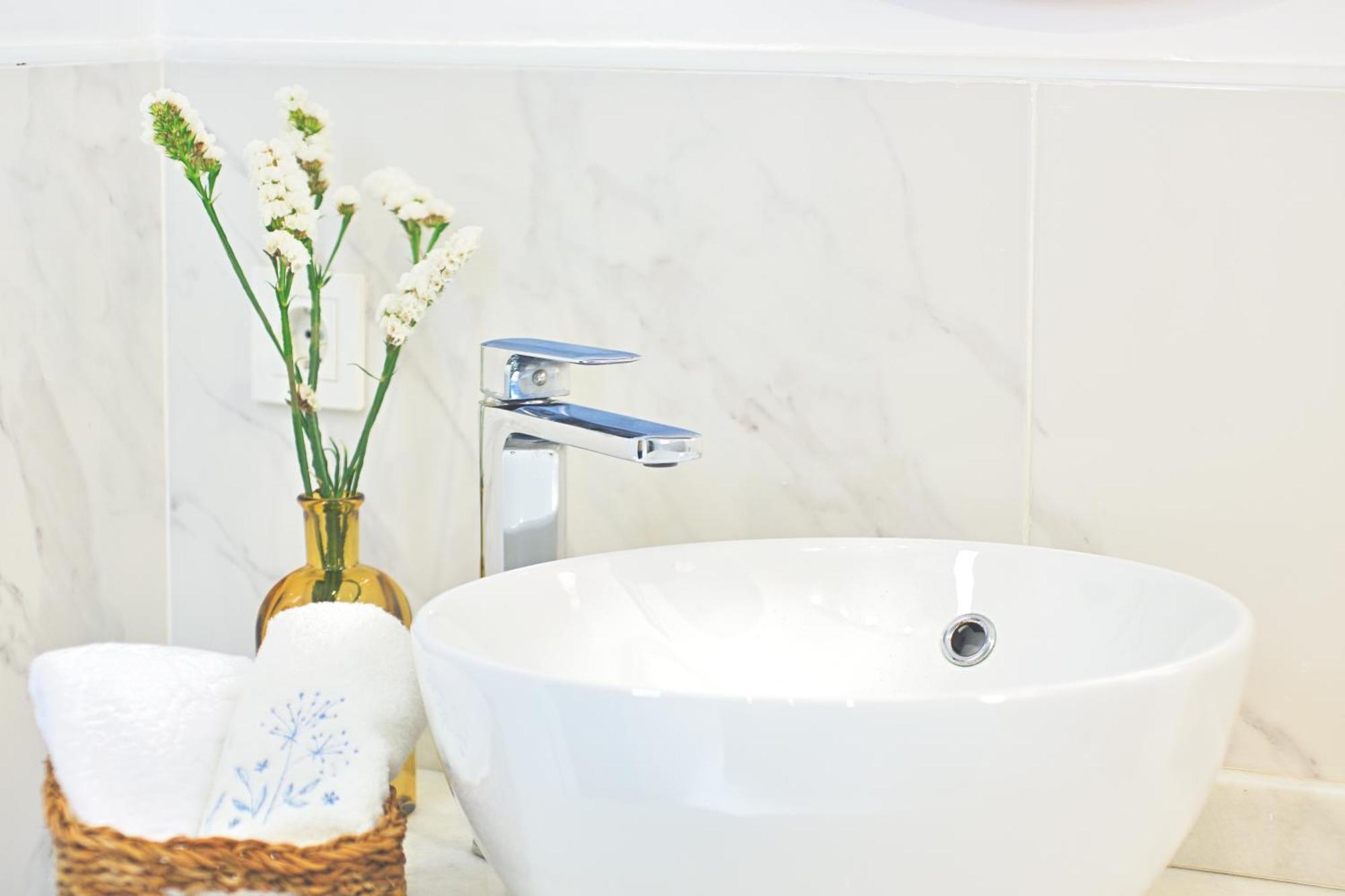 Abal - Market Appartement Alicante