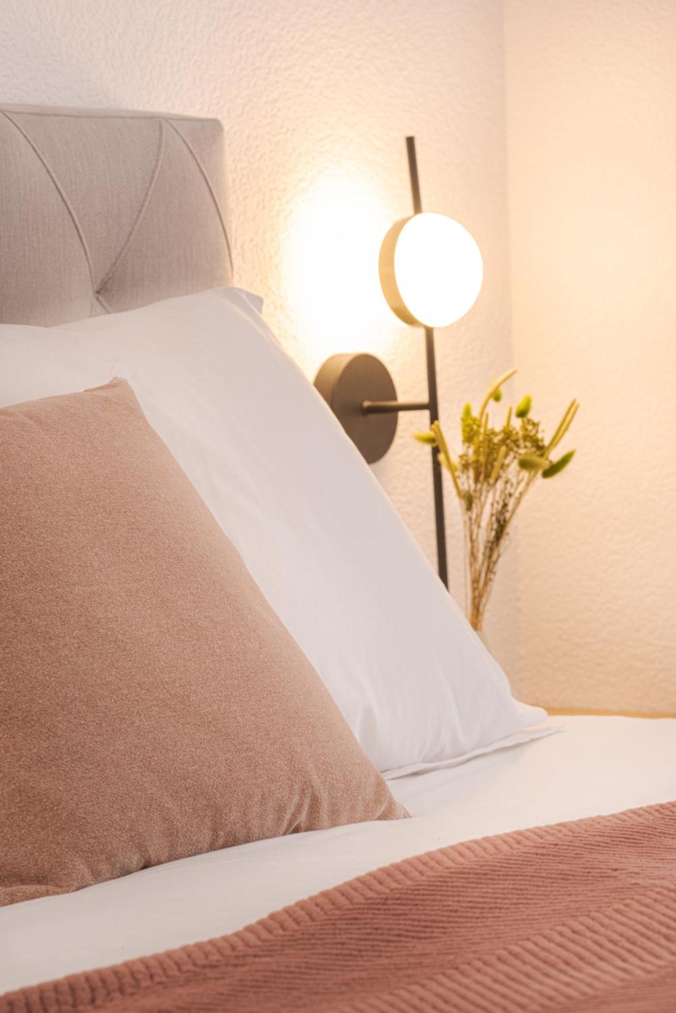 Appartement Abal - Market Alicante
