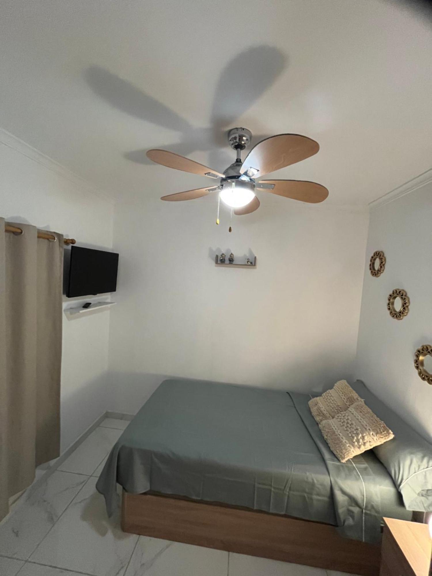 Cerda 112 Homestay