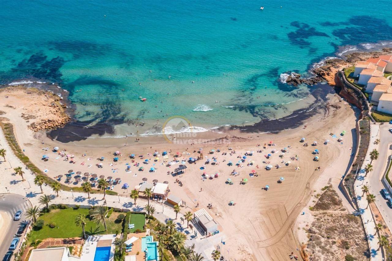 Сasa de vacaciones Casa Jupiter Alicante
