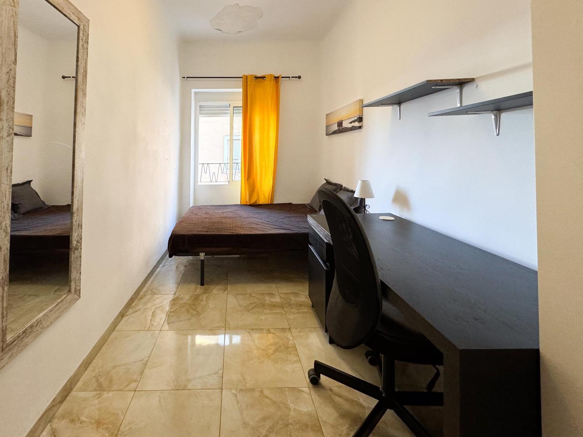 Mate's House Alicante