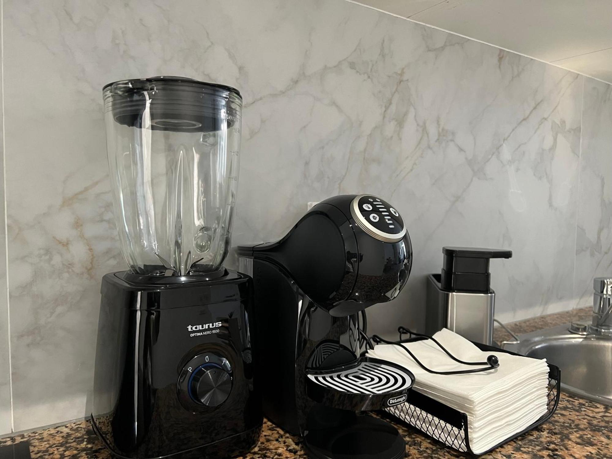 Brava Apartamento