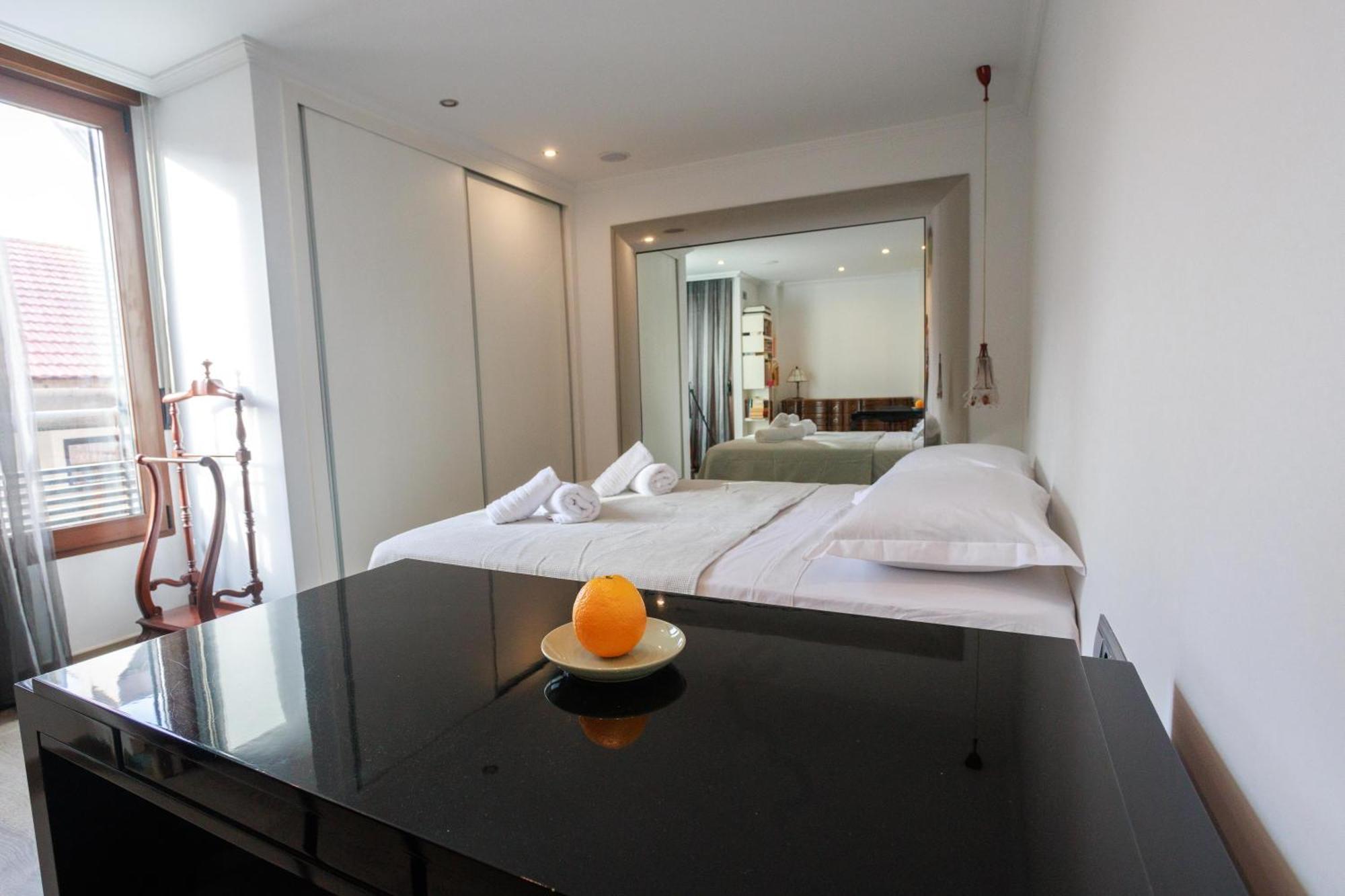 Apartment Casas 349h Explanada *