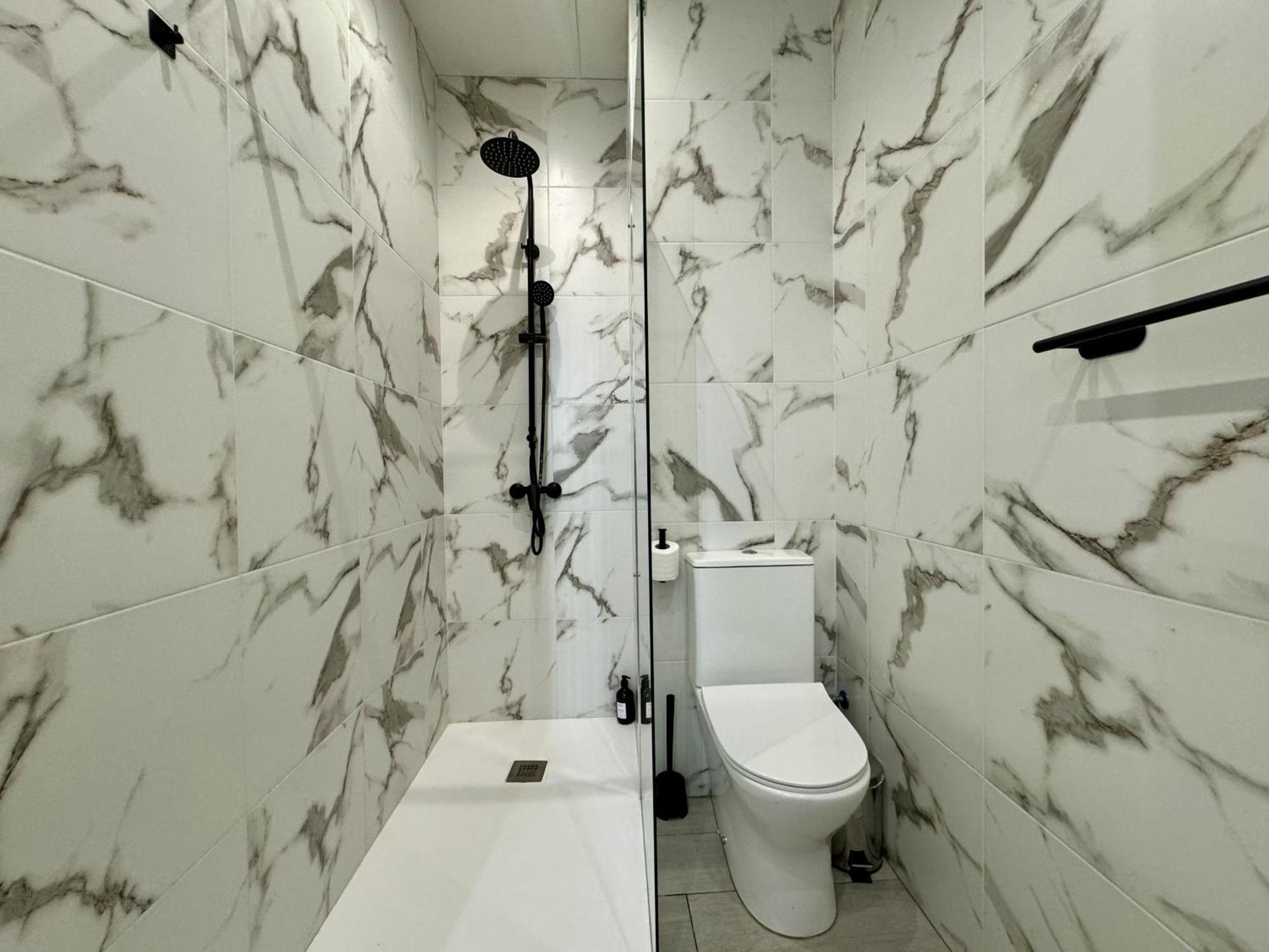 Apartment Alcala Galiano 81 By United Renters Alicante