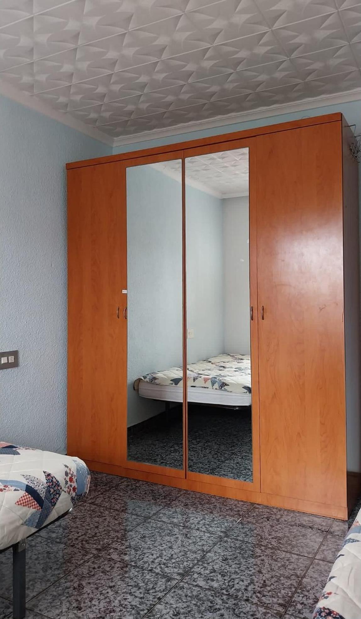 Apartamento Apartment Alicante