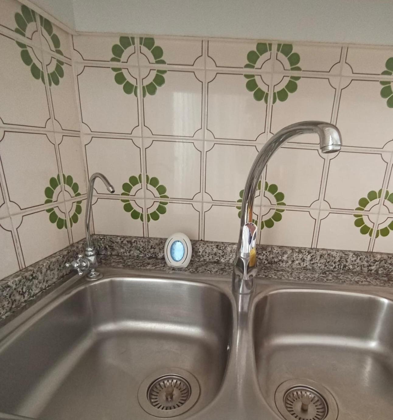 Charming & Spacious In Historic Centre & Short Walk To Apartment