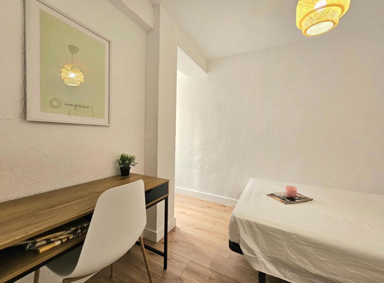 Apartment City Centre Damar