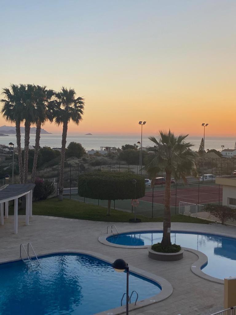 Bel * Alicante
