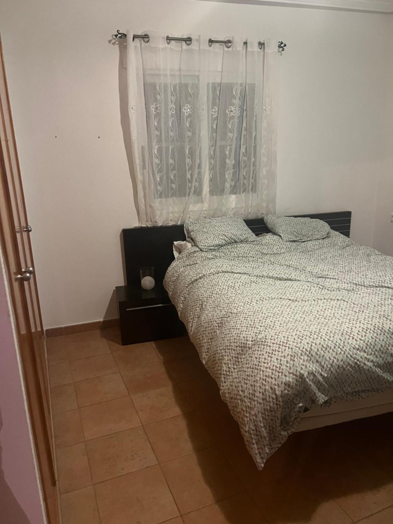 Bel Apartment Alicante