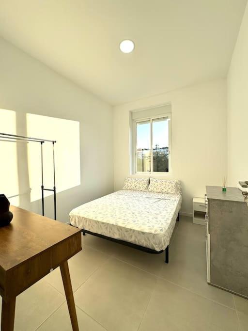 Apartment Plaza De Toros ! *