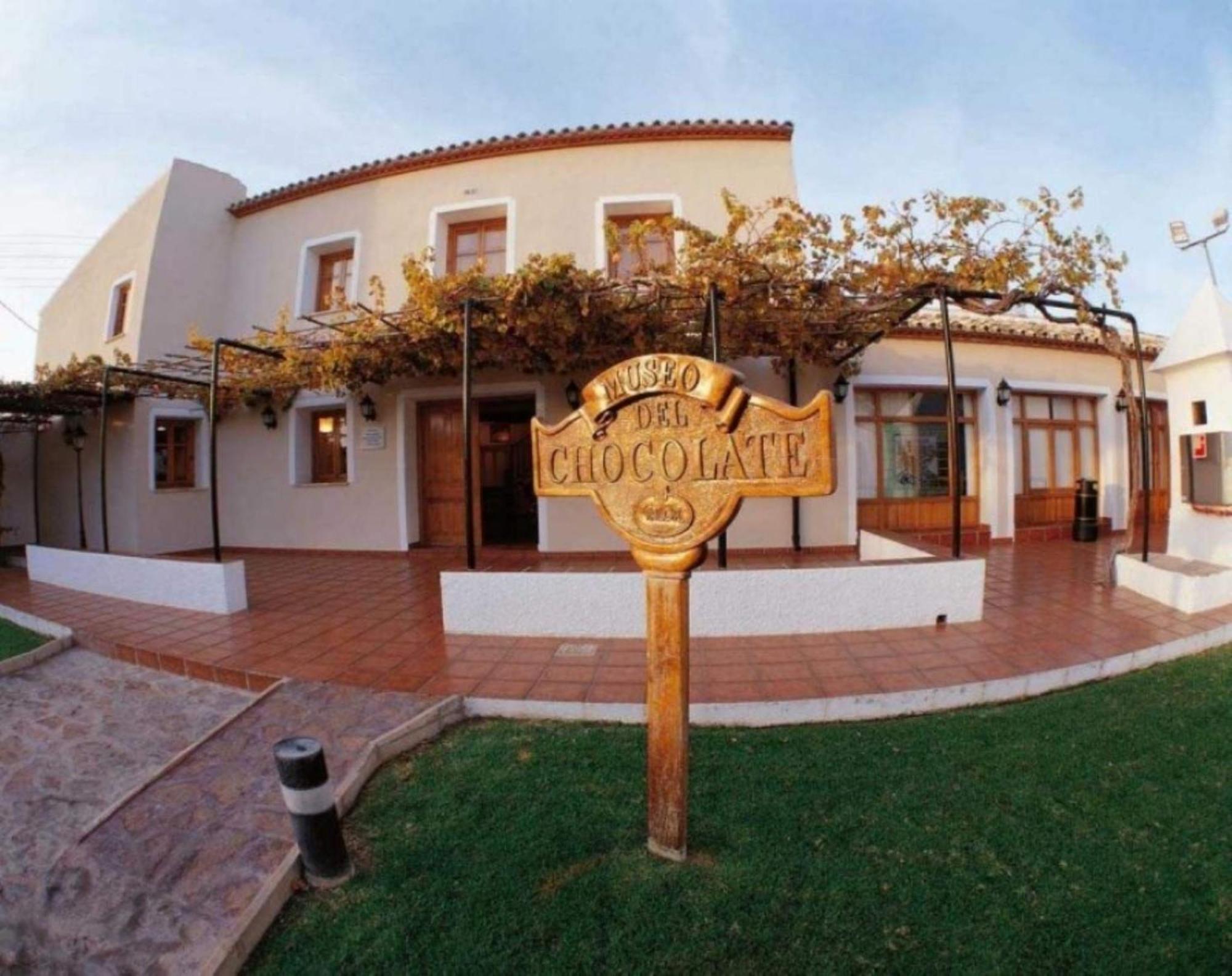 Appartement Casa Maria, Playa Famenca Lp003 Alicante