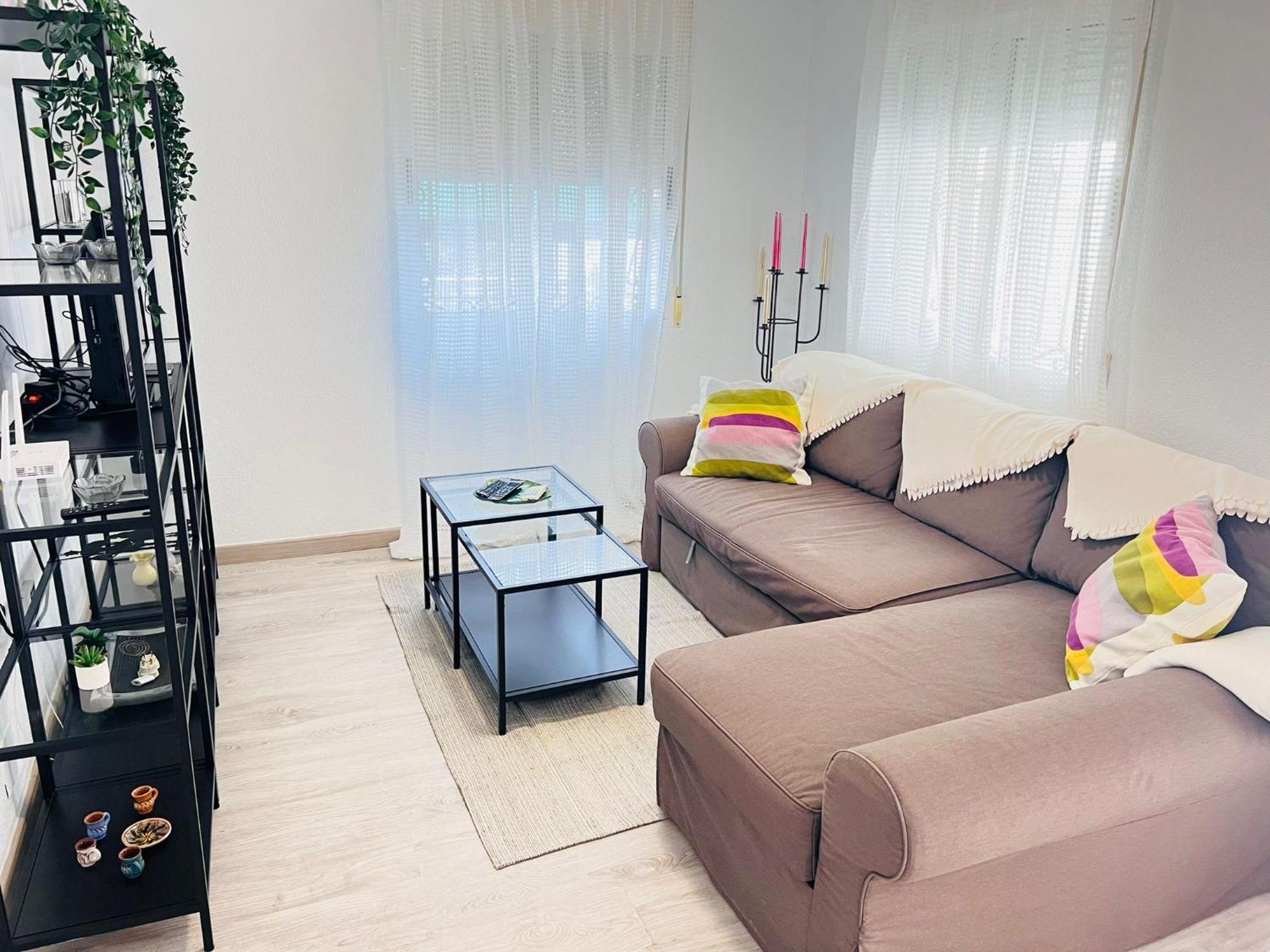 Townhouse Dreamhills Altos Holiday home