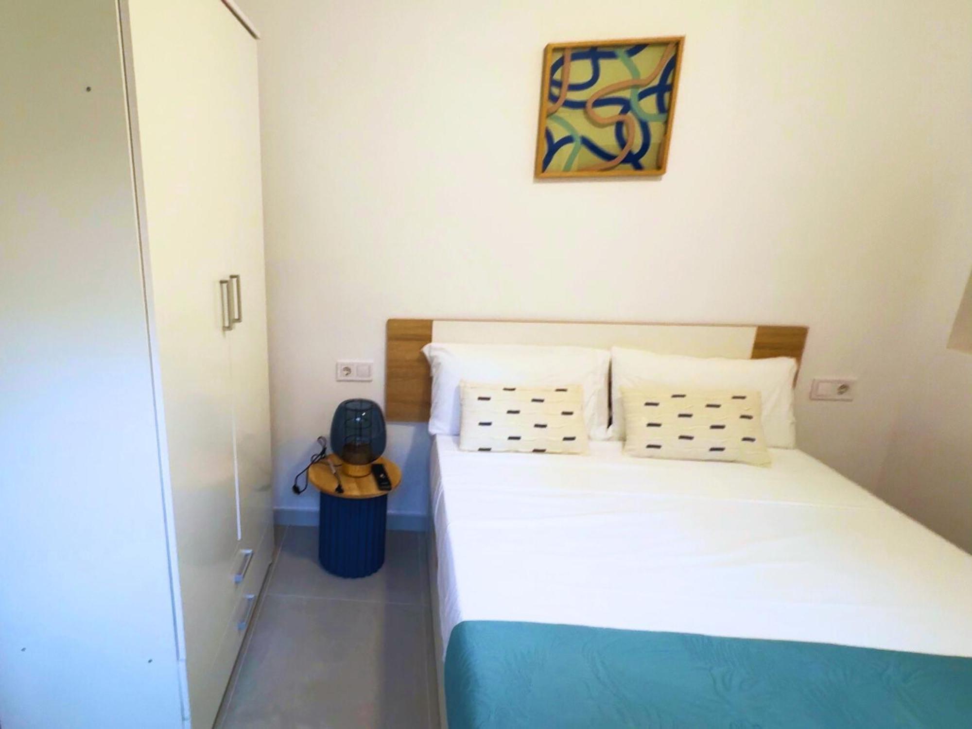 Carolinas By Coqueto Homestay