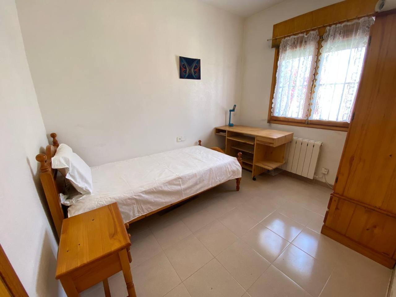 Casa Jupiter
