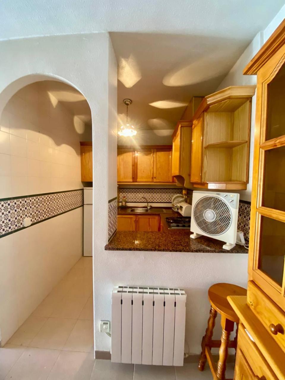 Casa Jupiter *