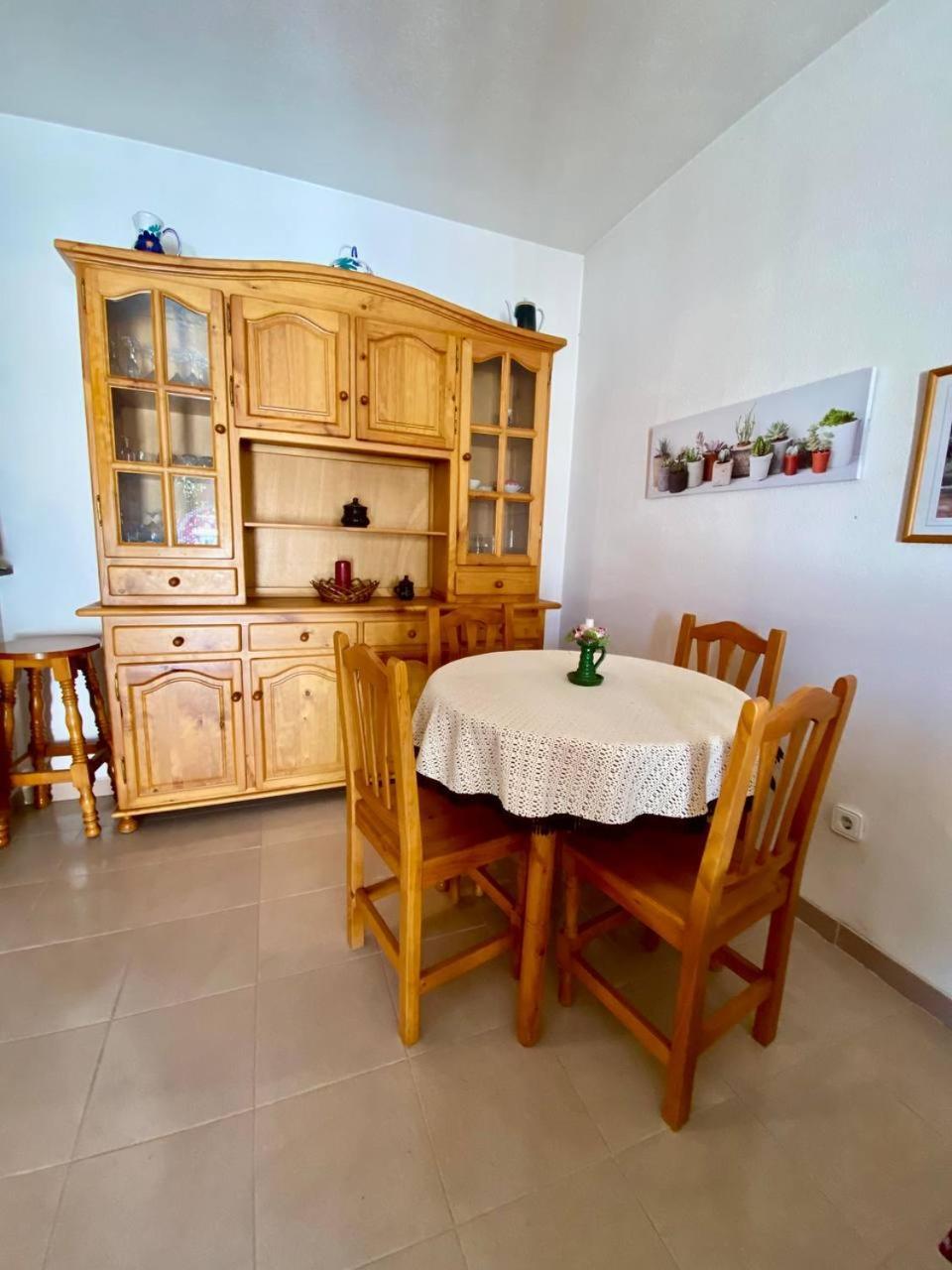 Casa Jupiter Alicante