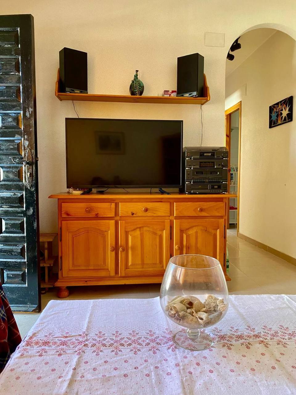 Casa Jupiter * Alicante