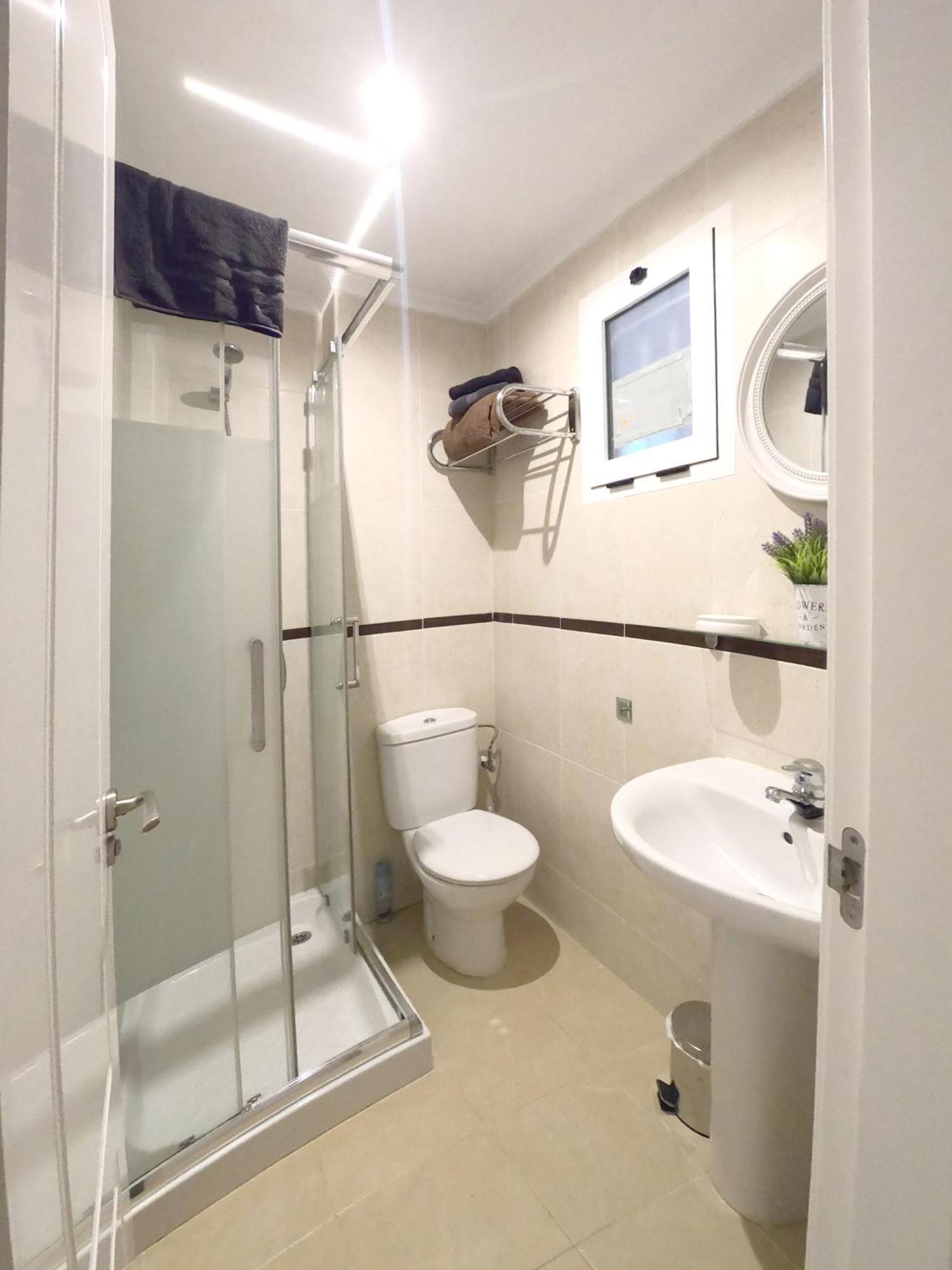 Beautiful 2-bed On The Orihuela Costa * Alicante