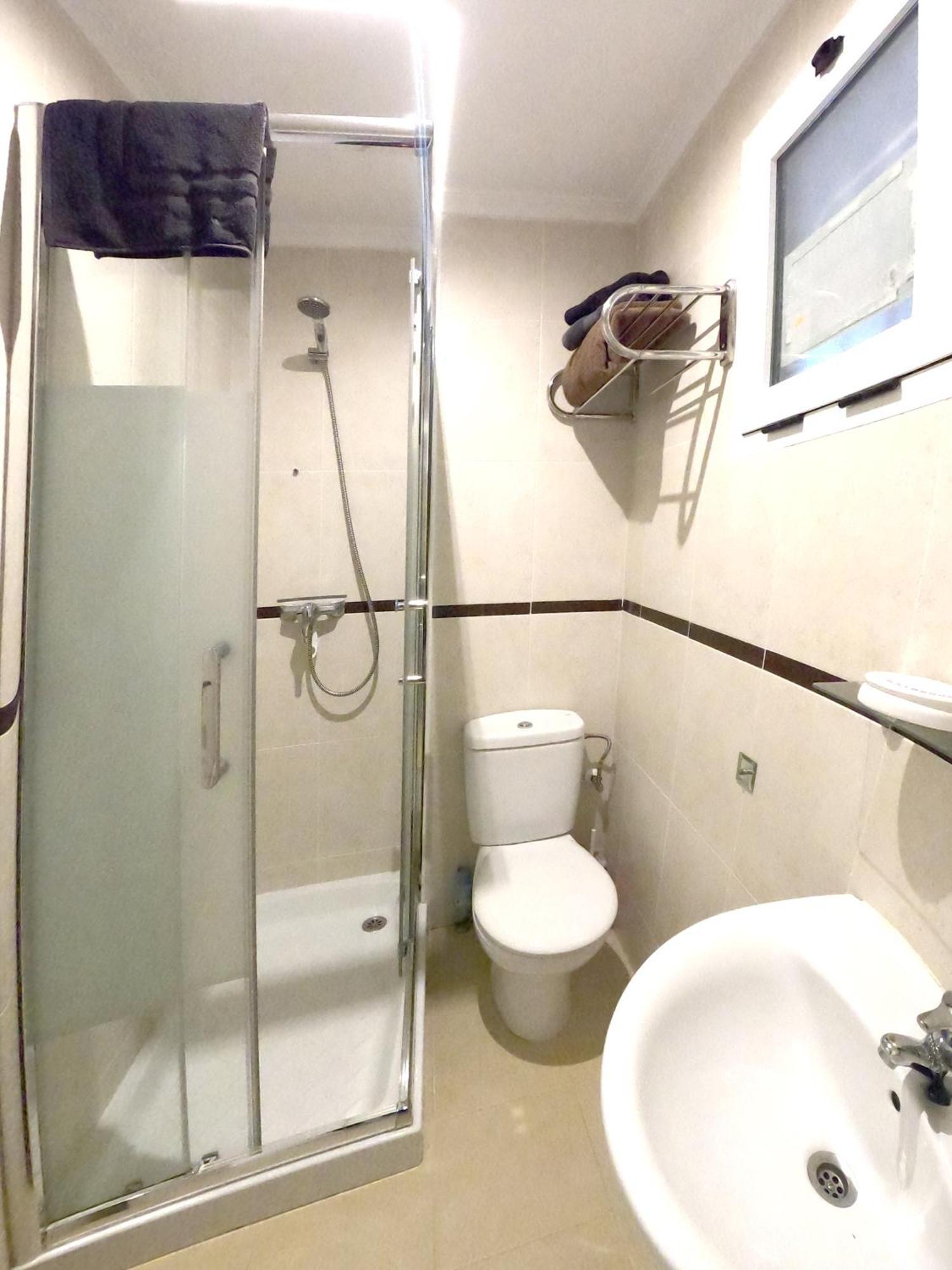 Beautiful 2-bed On The Orihuela Costa Apartment