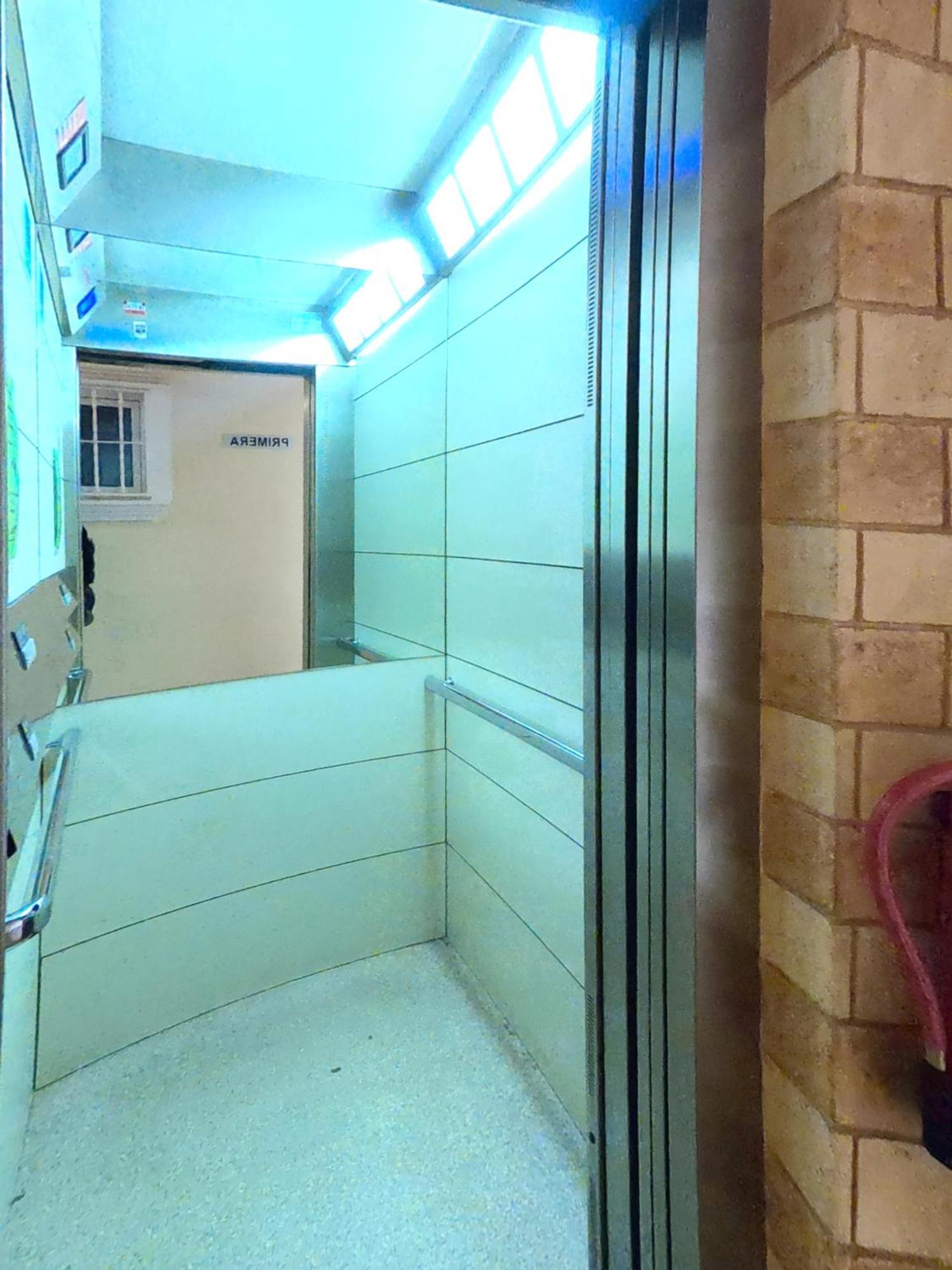 Apartment Beautiful 2-bed On The Orihuela Costa *