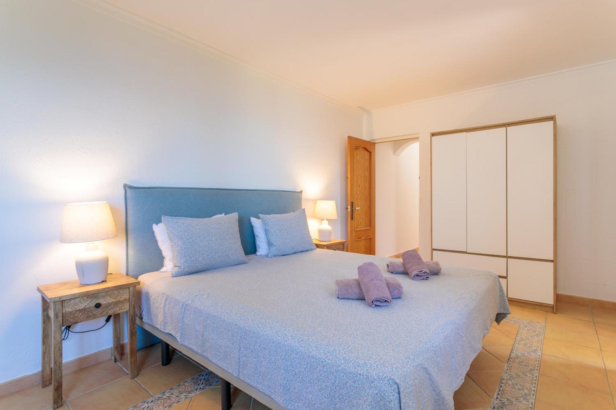 Eliane With Amazing Sea Views And Large Private Swimming Pool! Ferienhaus