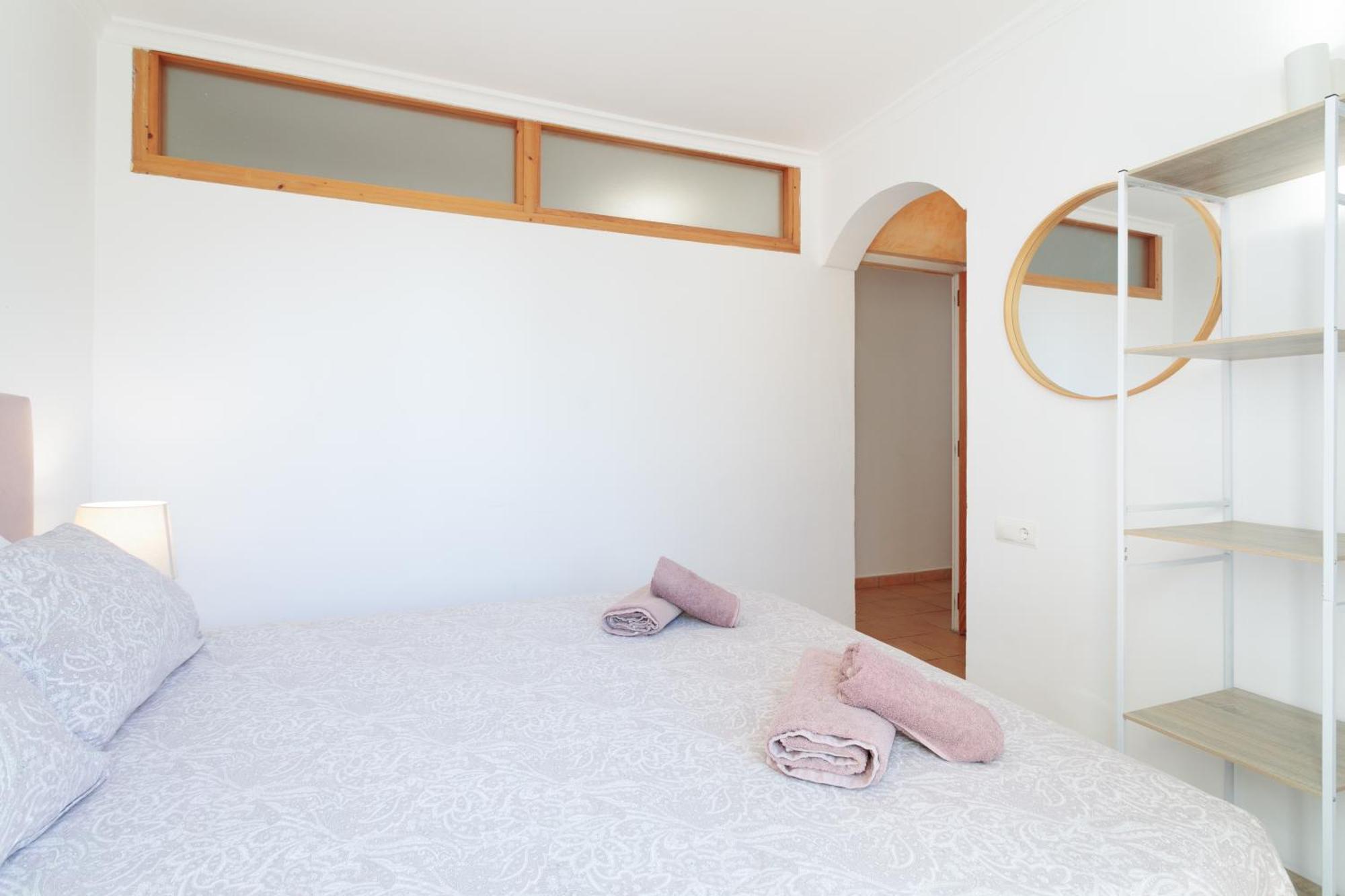 Ferienhaus Eliane With Amazing Sea Views And Large Private Swimming Pool!