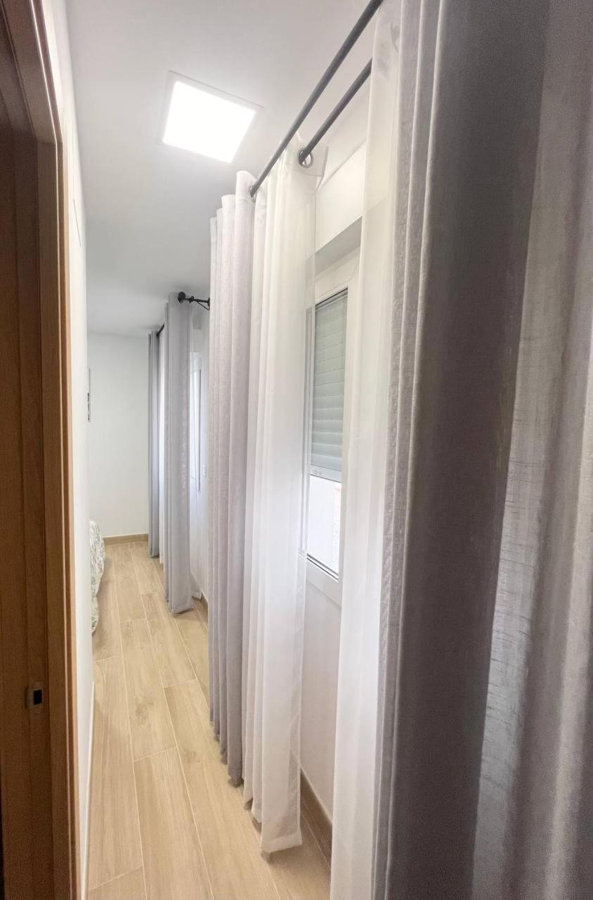 Guesthouset Bergez