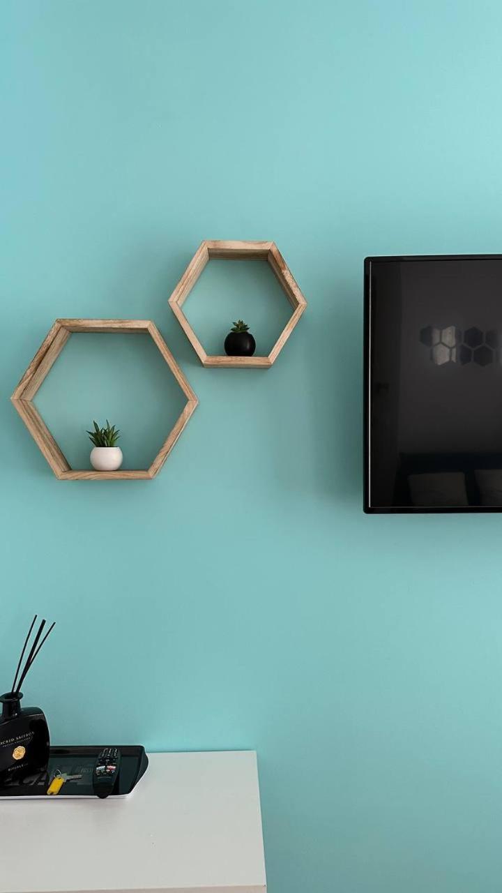 Bergez Guesthouset