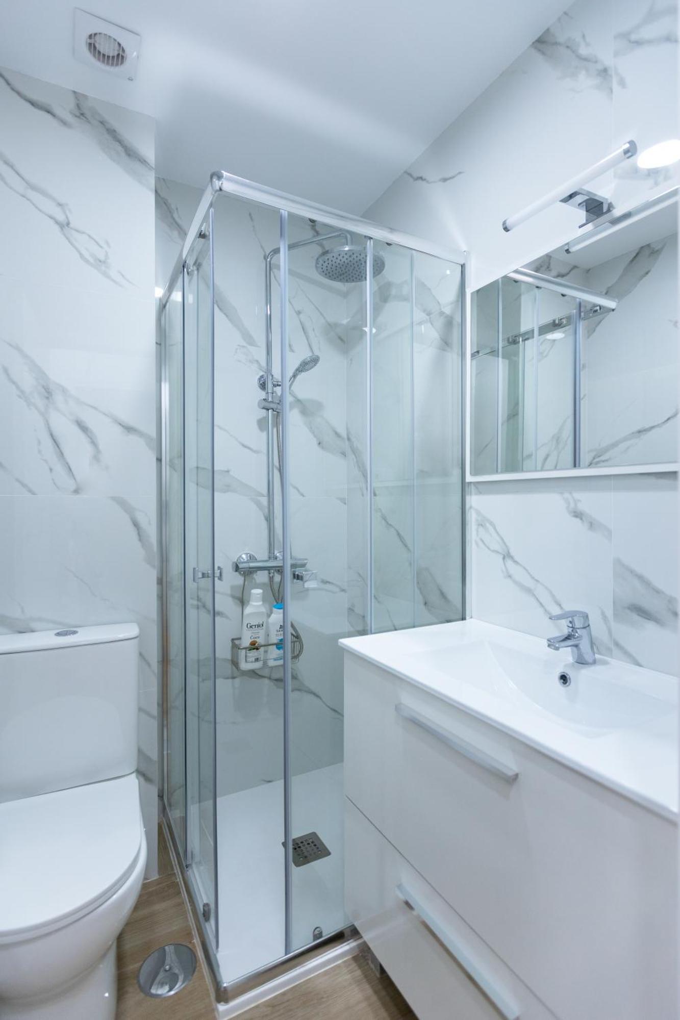 Blu Sky Apartment Alicante