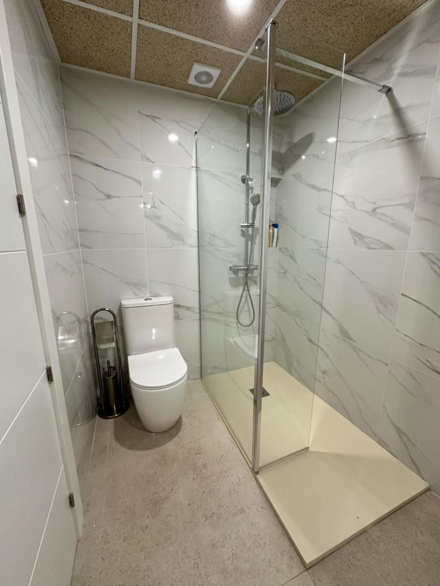 Loft Tamara Apartamento *
