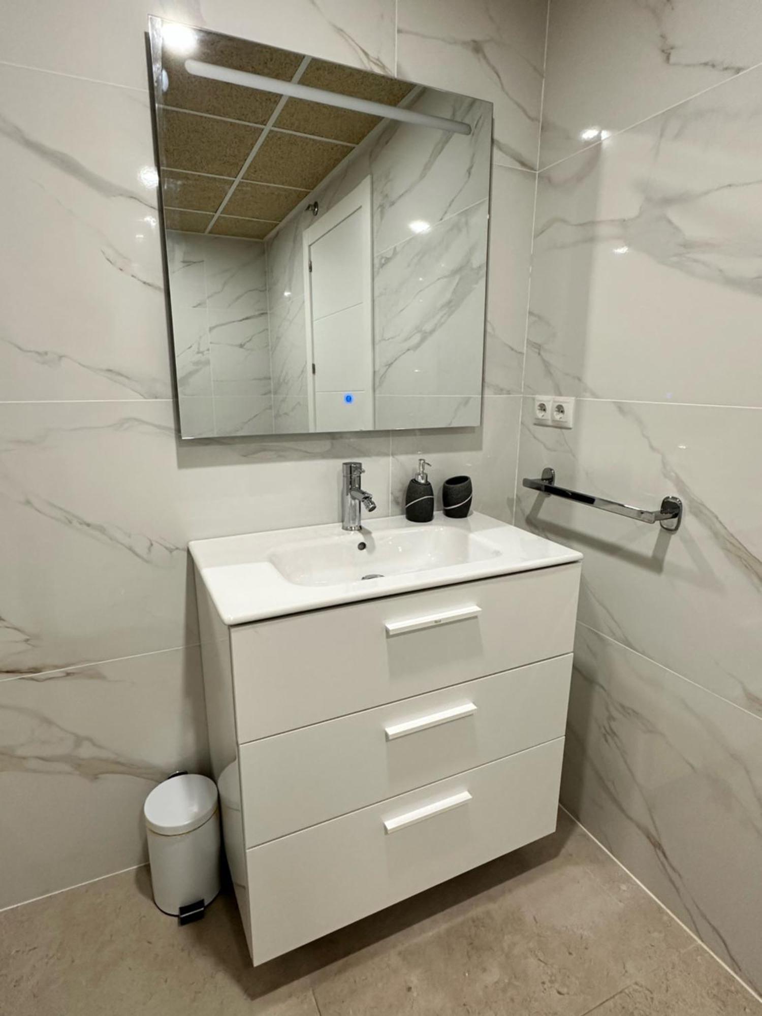 Loft Tamara Apartamento *