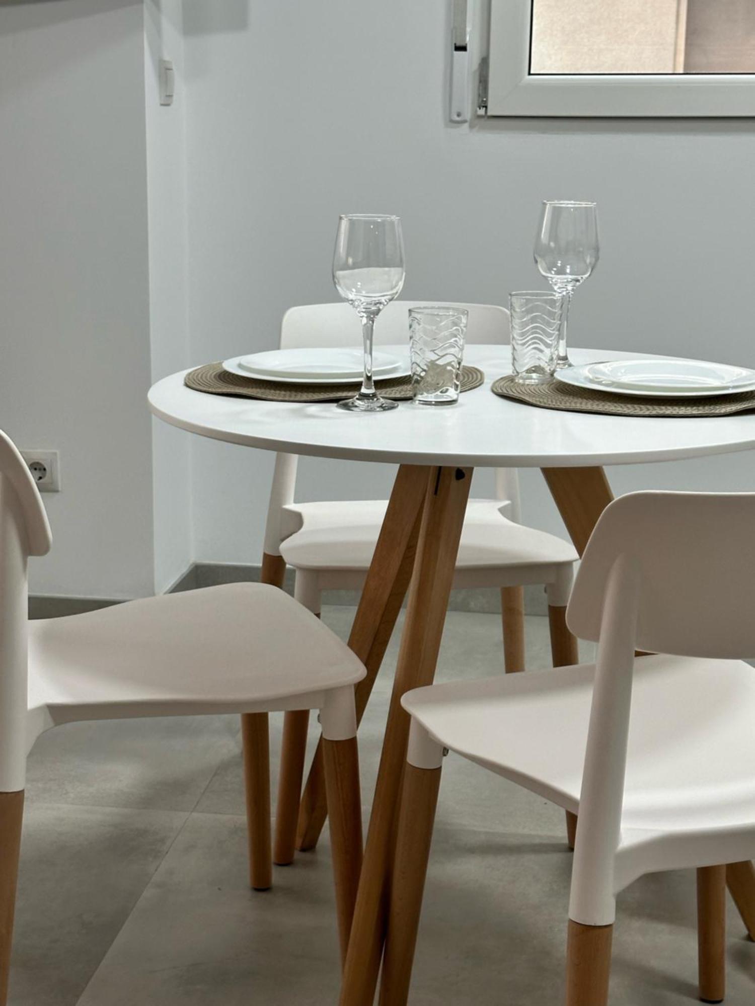 Loft Tamara * Alicante