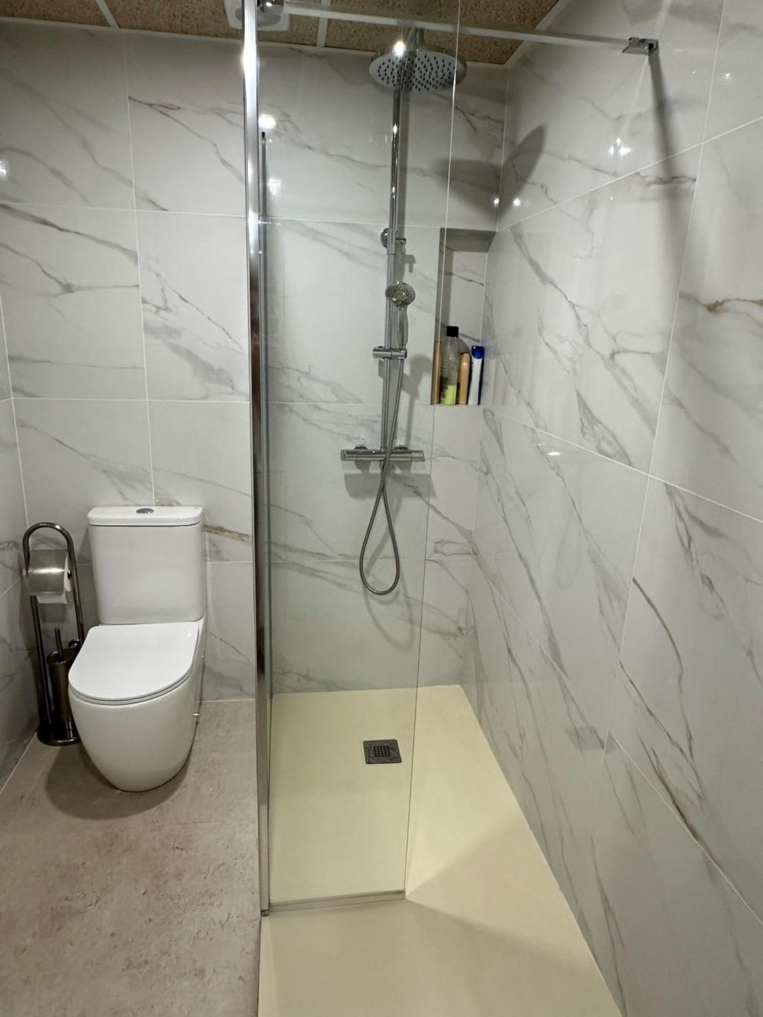 Loft Tamara Apartamento
