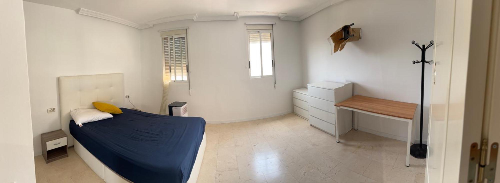 Apartamento Alicantencanto