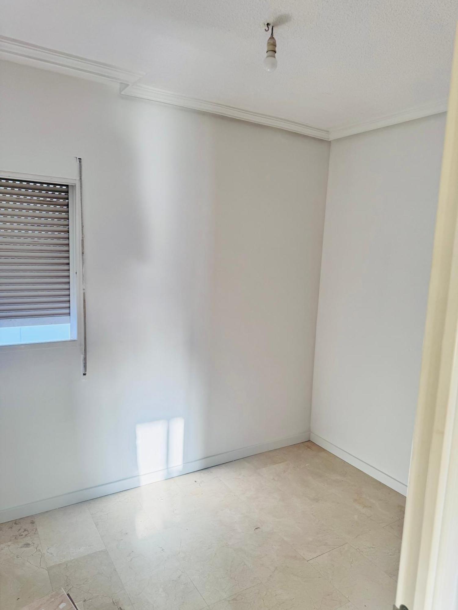 Apartamento Alicantencanto *